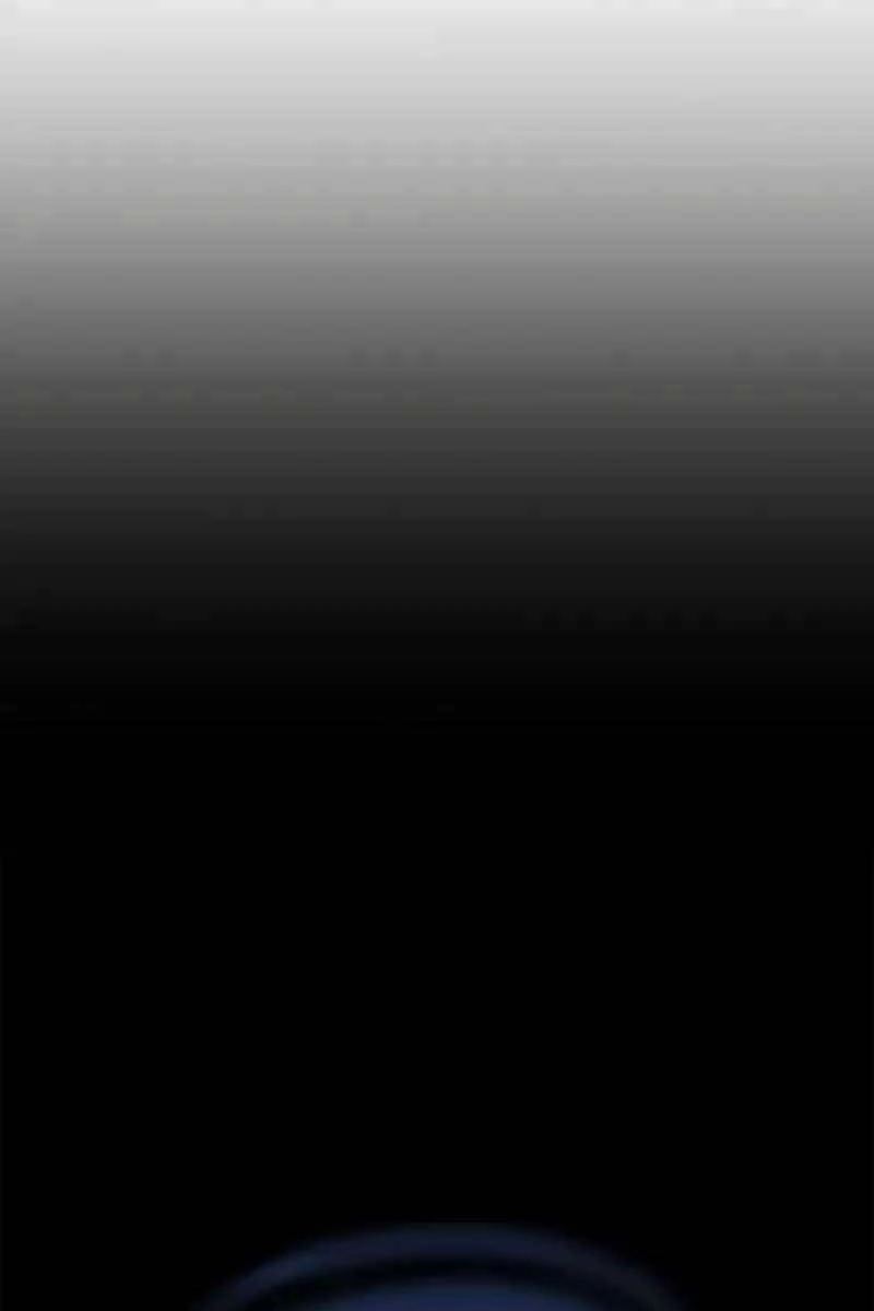 Biên Niên Sử Của Thiên Quỷ Chapter 204 - 25