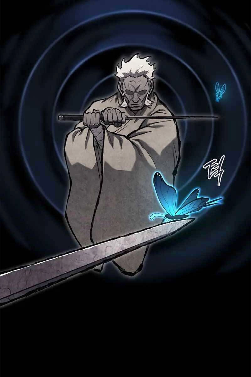 Biên Niên Sử Của Thiên Quỷ Chapter 204 - 26