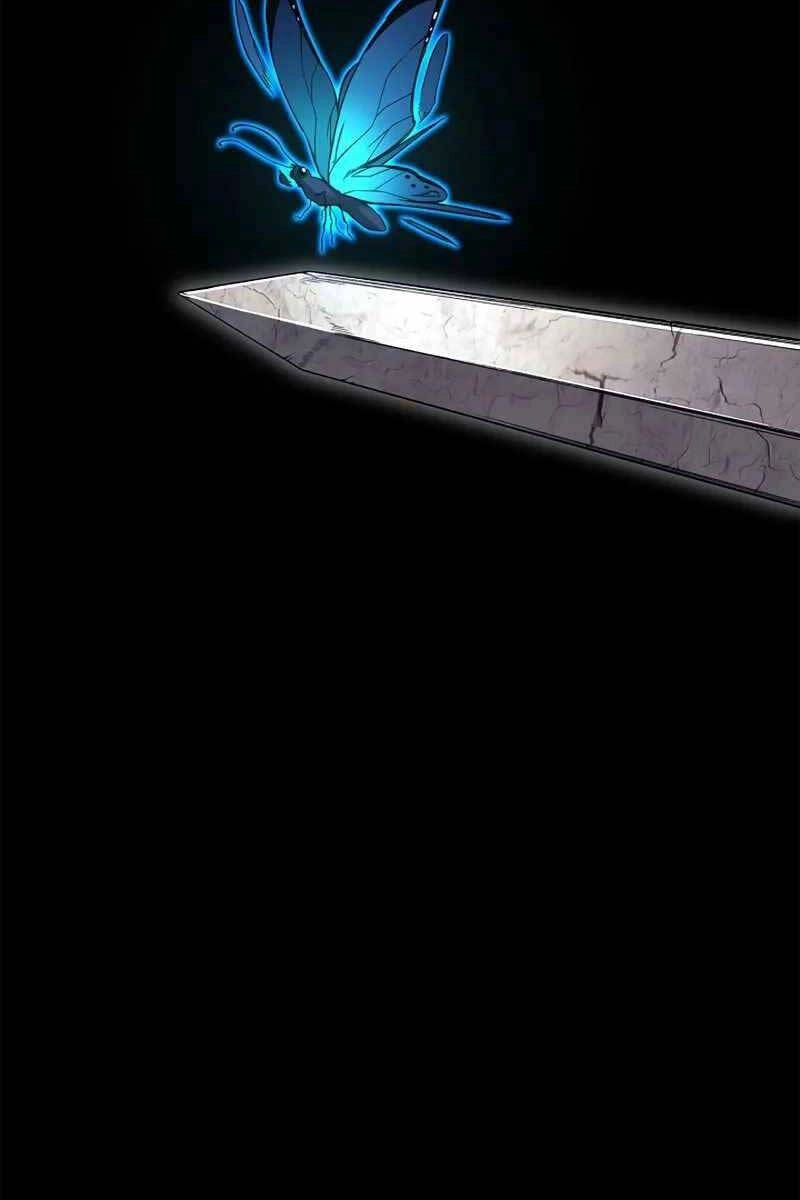 Biên Niên Sử Của Thiên Quỷ Chapter 204 - 29