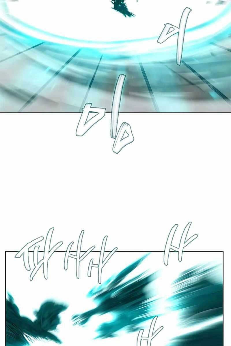 Biên Niên Sử Của Thiên Quỷ Chapter 204 - 34