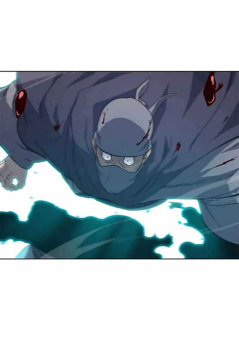 Biên Niên Sử Của Thiên Quỷ Chapter 204 - 36