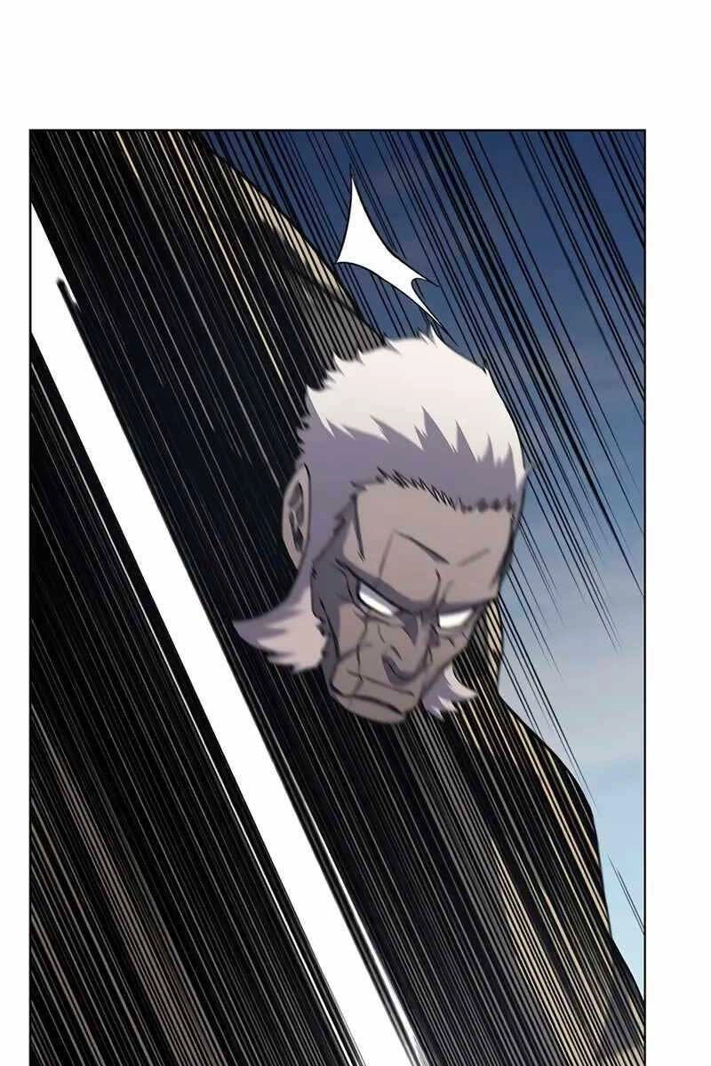 Biên Niên Sử Của Thiên Quỷ Chapter 204 - 38