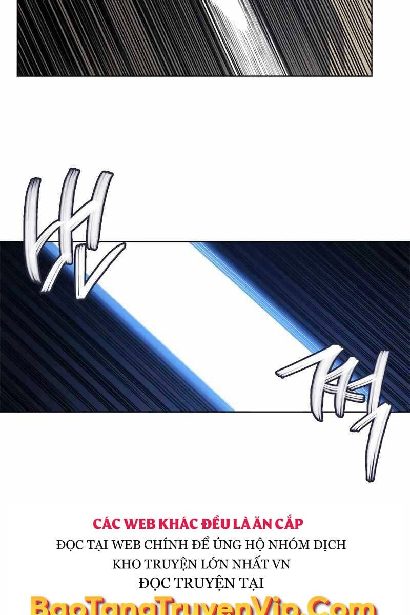 Biên Niên Sử Của Thiên Quỷ Chapter 204 - 39