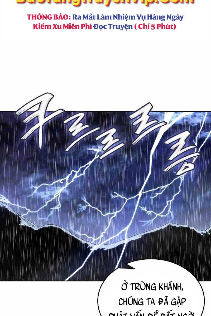 Biên Niên Sử Của Thiên Quỷ Chapter 204 - 40