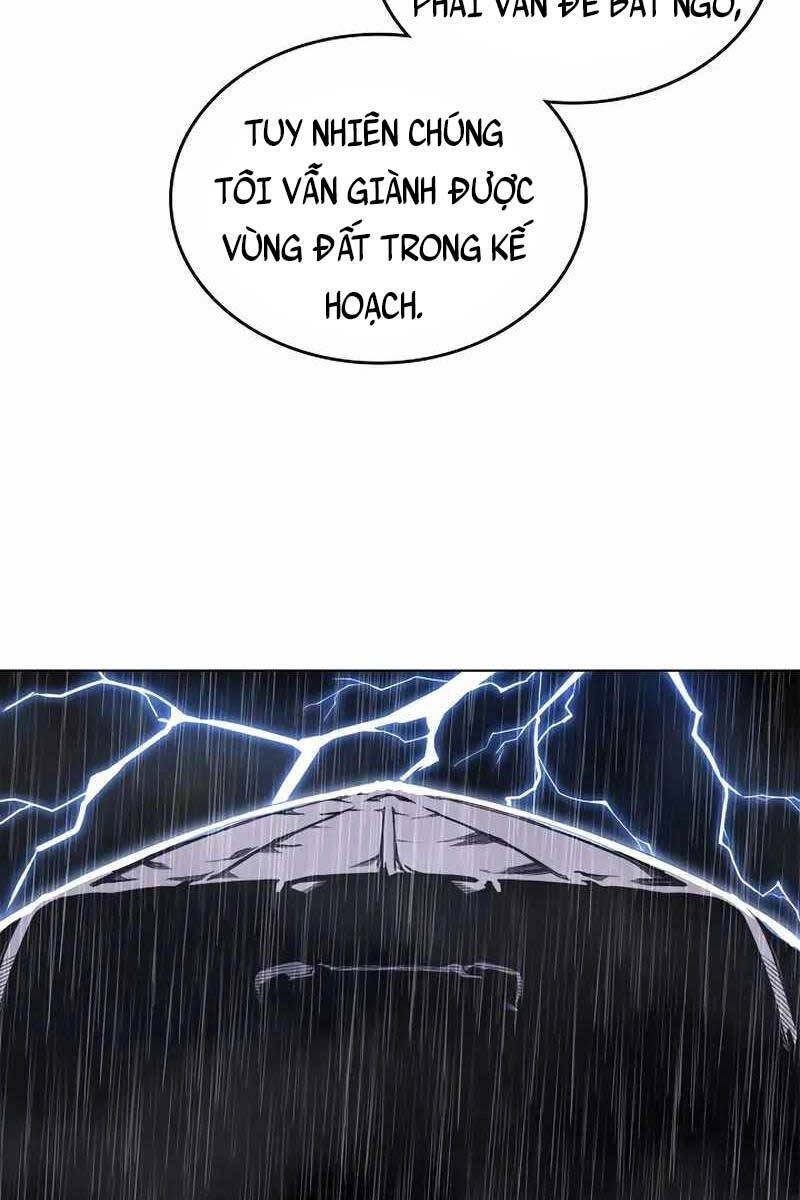 Biên Niên Sử Của Thiên Quỷ Chapter 204 - 41