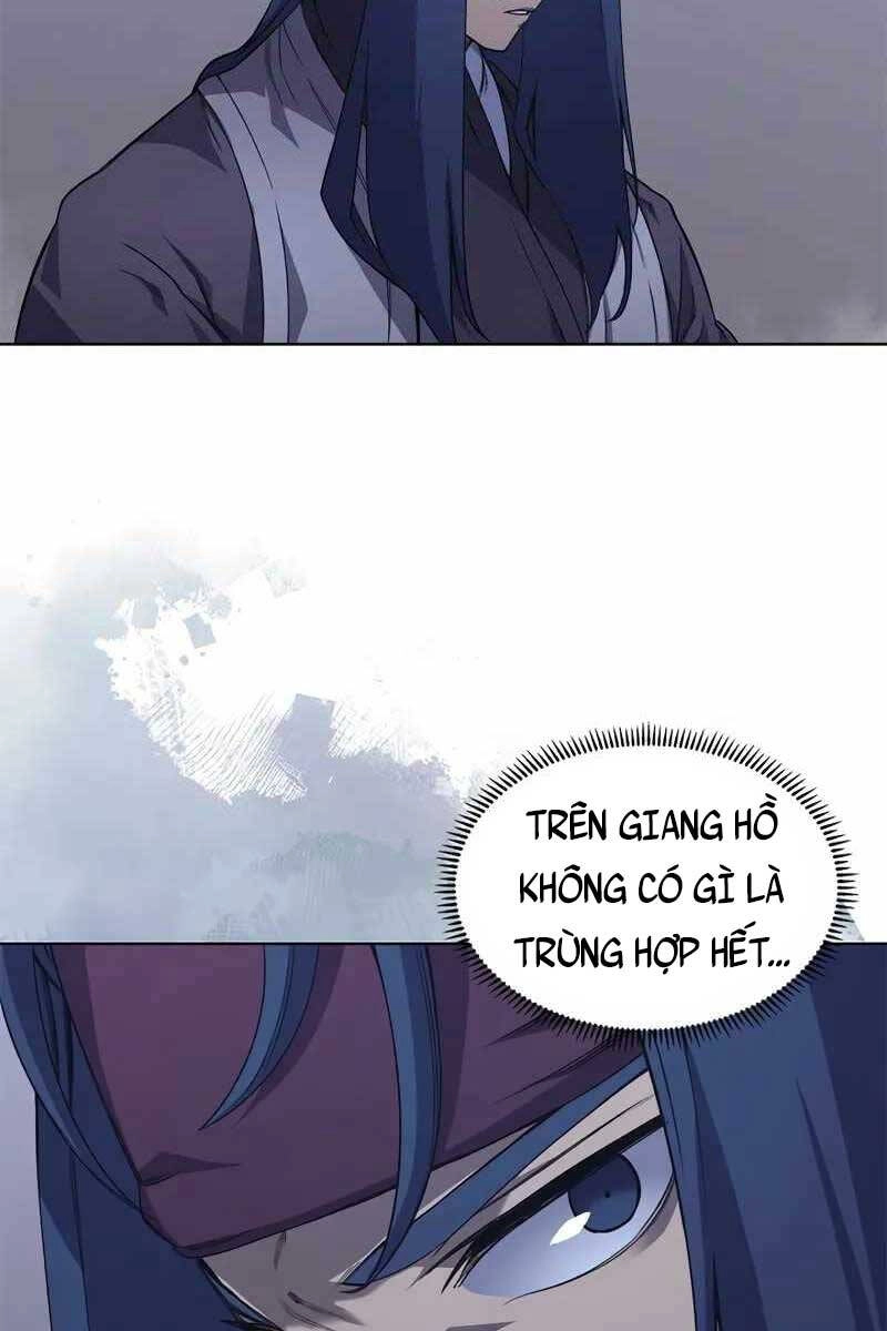 Biên Niên Sử Của Thiên Quỷ Chapter 204 - 43