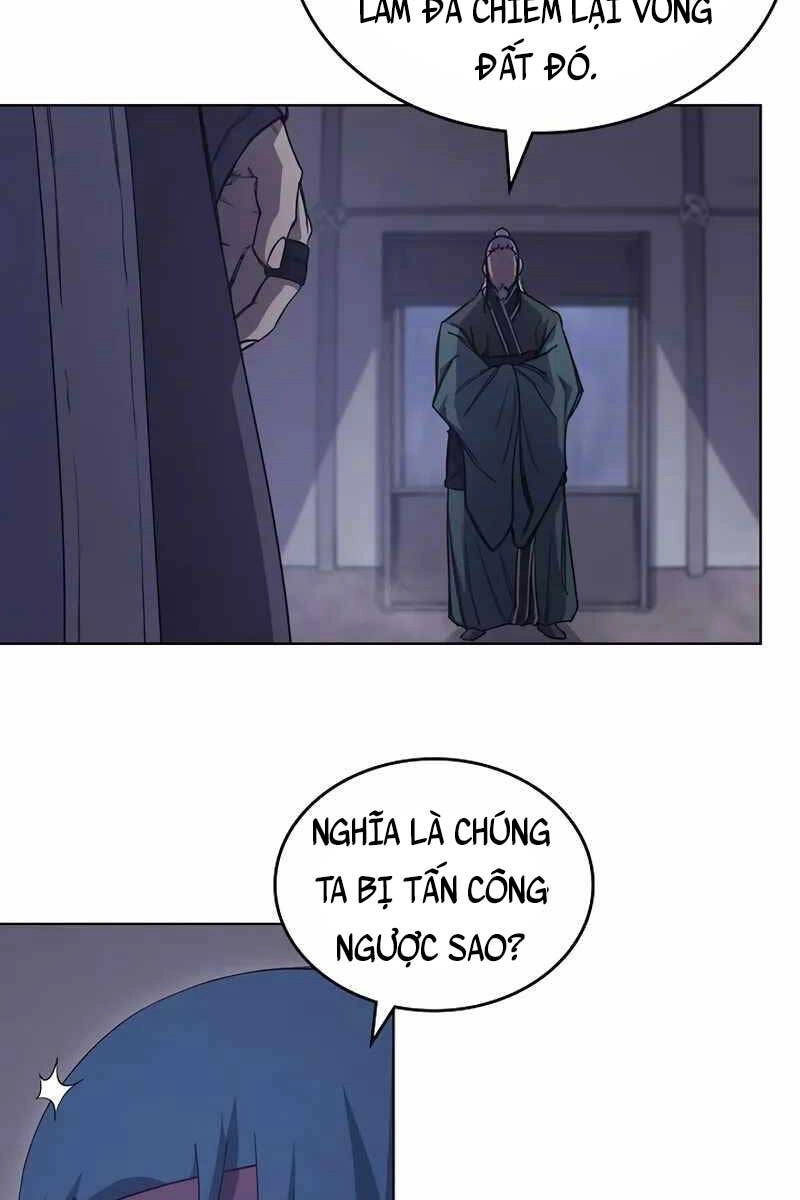 Biên Niên Sử Của Thiên Quỷ Chapter 204 - 45