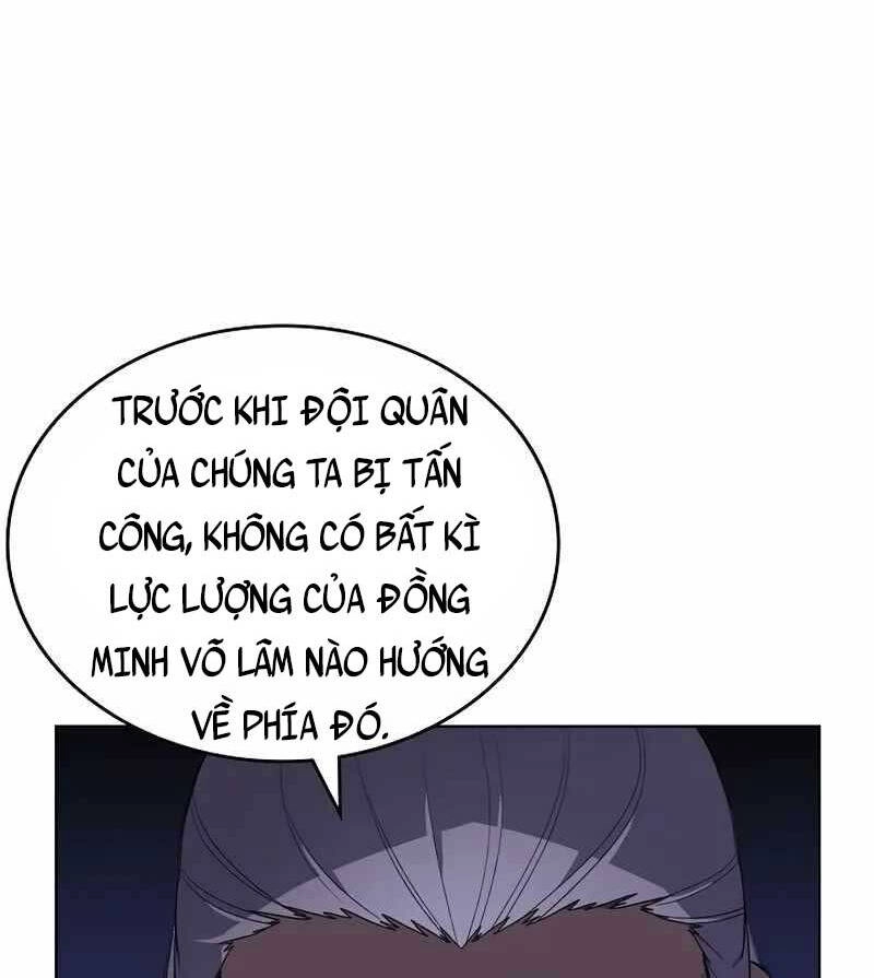 Biên Niên Sử Của Thiên Quỷ Chapter 204 - 47