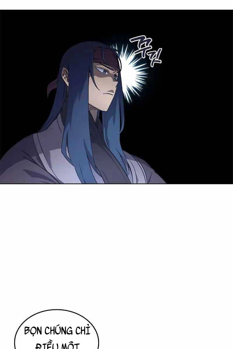 Biên Niên Sử Của Thiên Quỷ Chapter 204 - 49