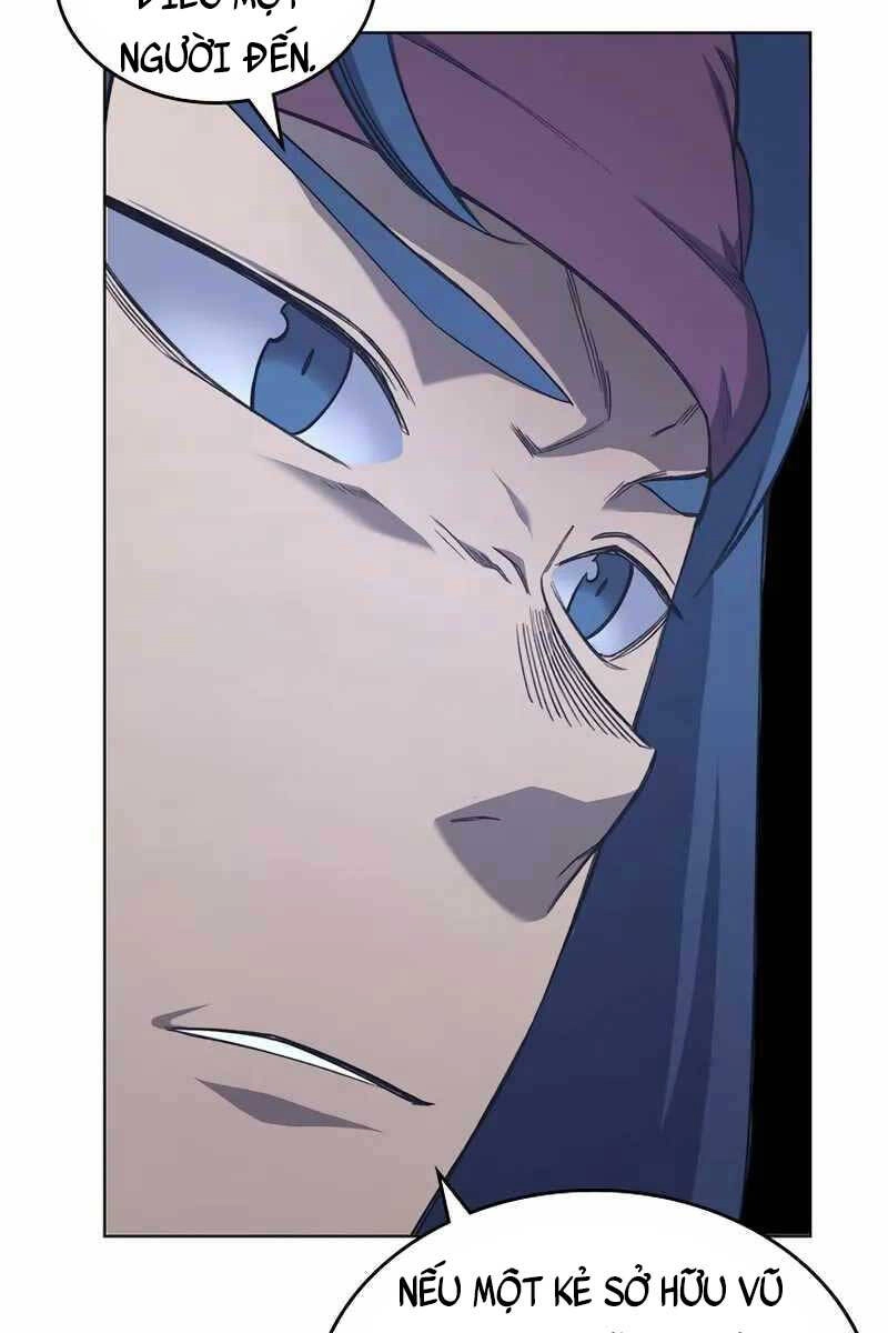 Biên Niên Sử Của Thiên Quỷ Chapter 204 - 50