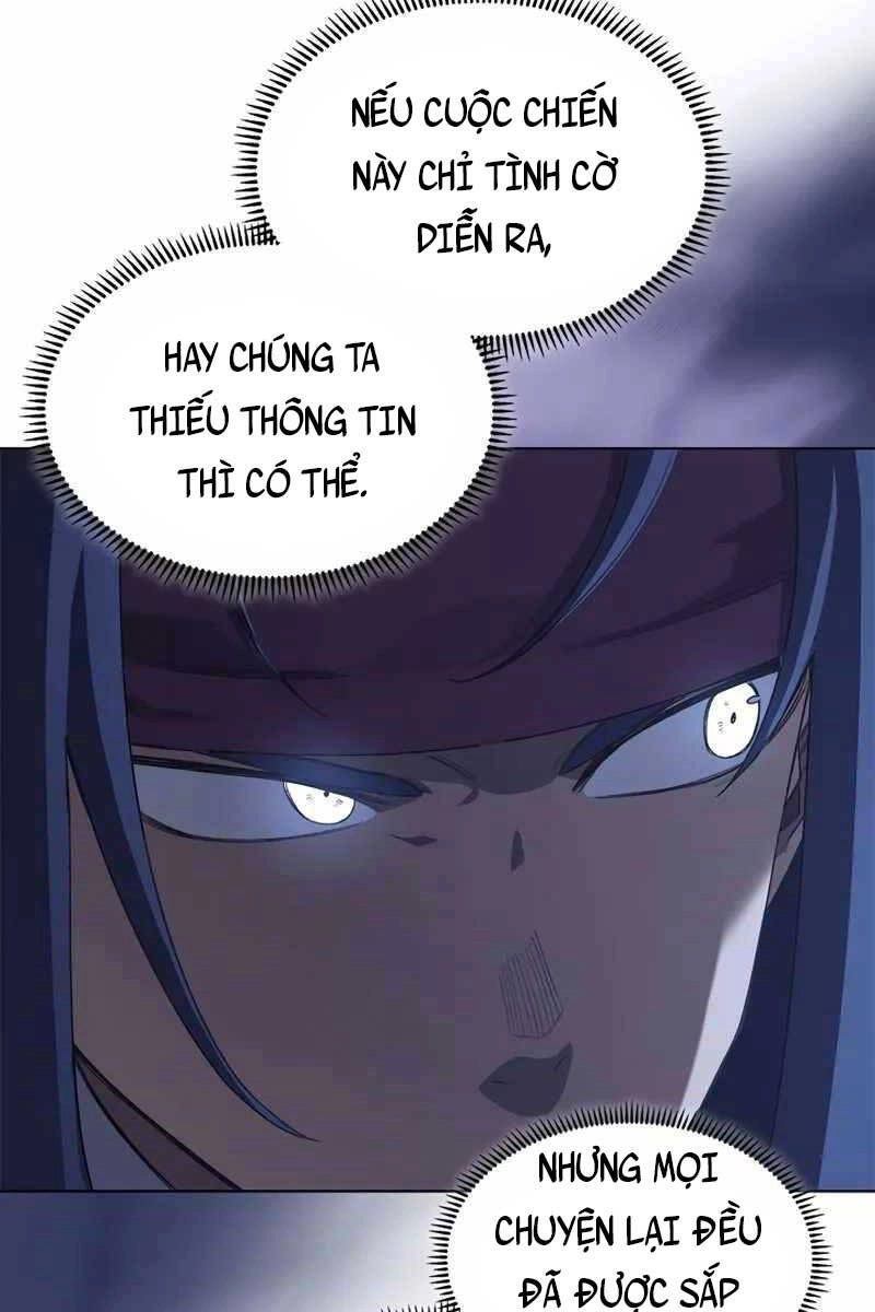 Biên Niên Sử Của Thiên Quỷ Chapter 204 - 54