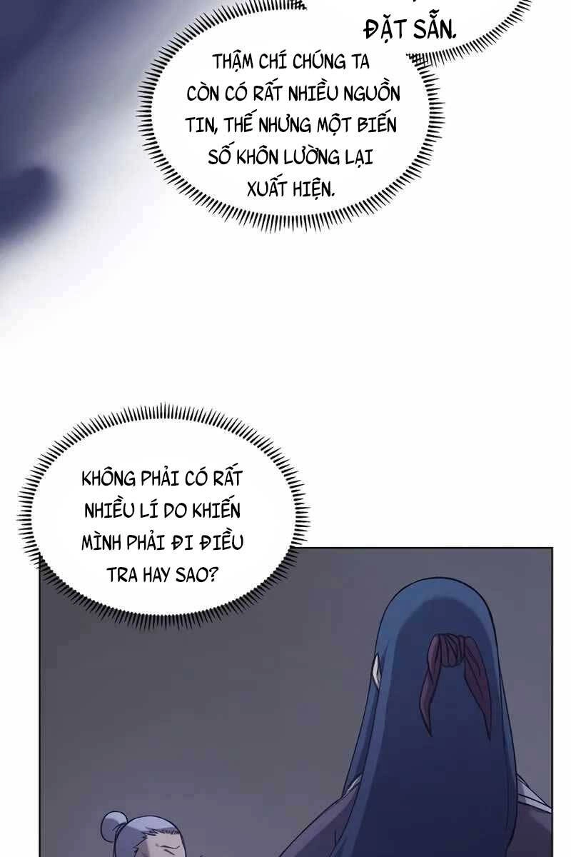 Biên Niên Sử Của Thiên Quỷ Chapter 204 - 55