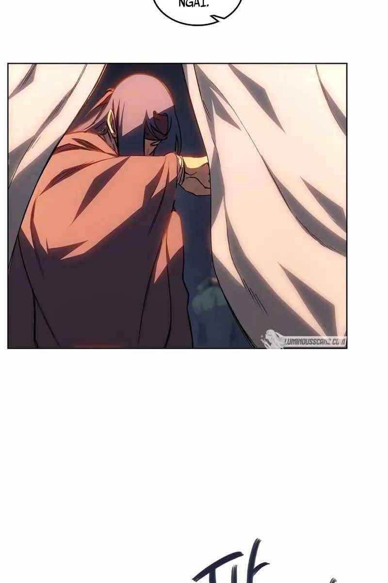 Biên Niên Sử Của Thiên Quỷ Chapter 204 - 57