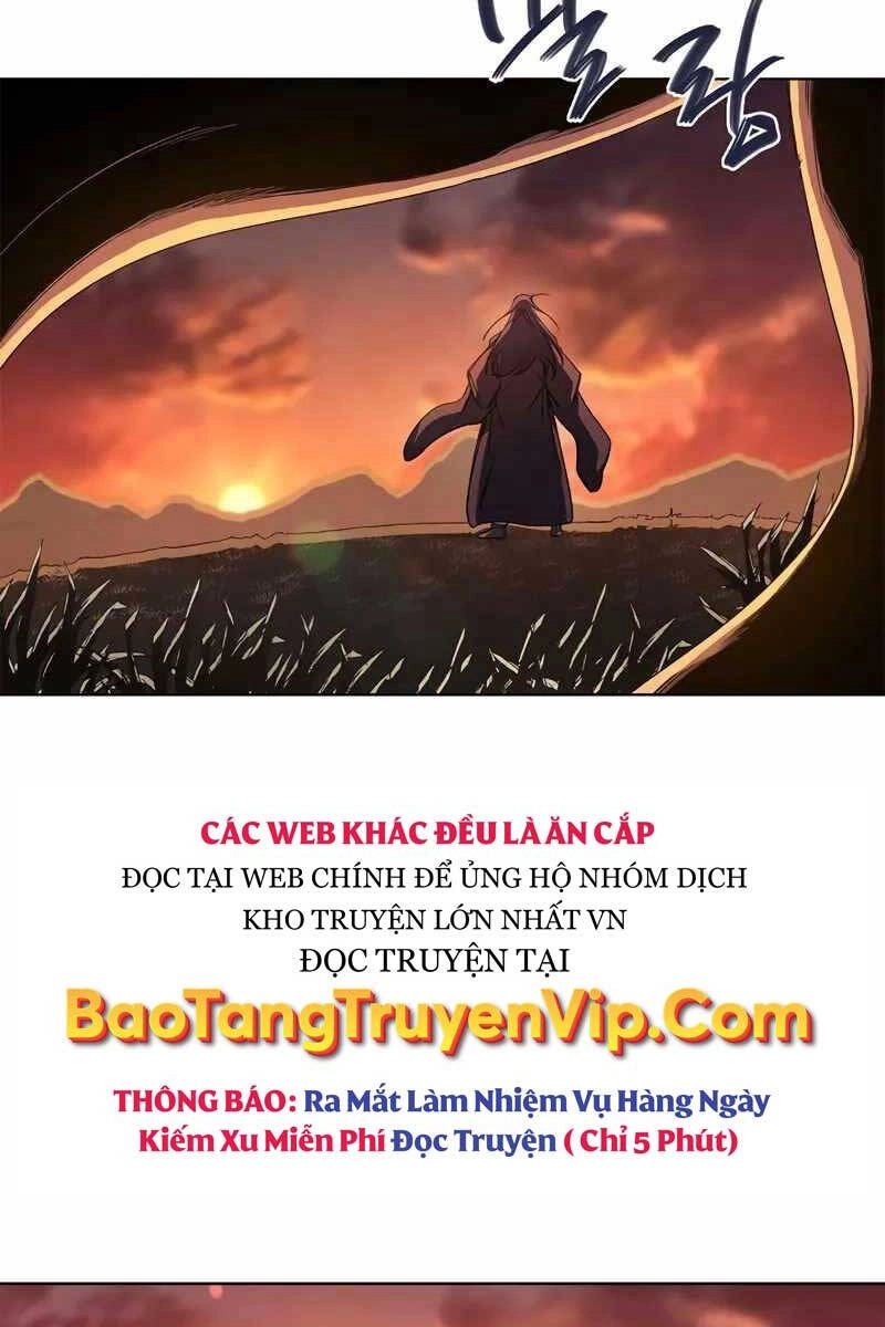 Biên Niên Sử Của Thiên Quỷ Chapter 204 - 58
