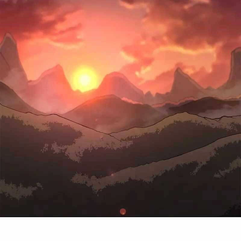 Biên Niên Sử Của Thiên Quỷ Chapter 204 - 59