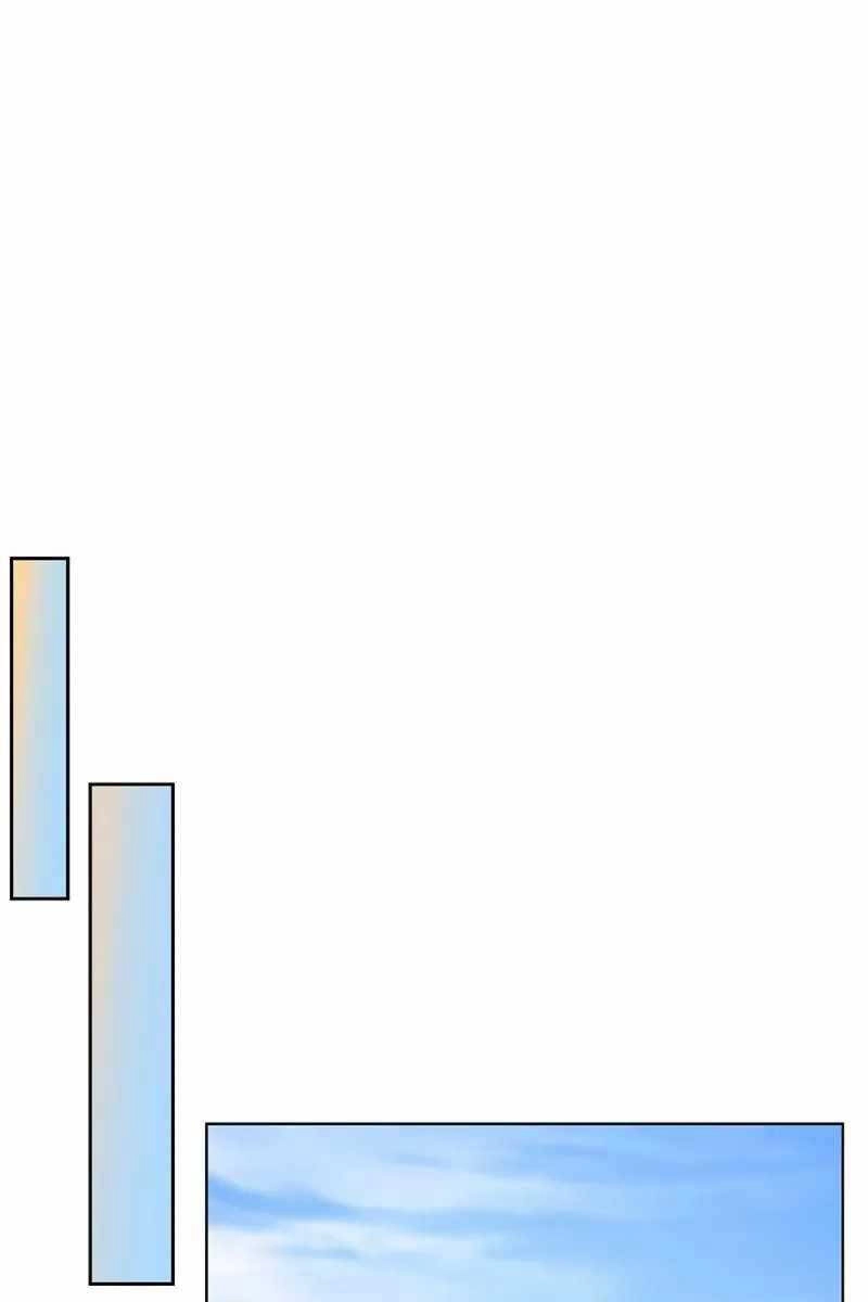 Biên Niên Sử Của Thiên Quỷ Chapter 204 - 60