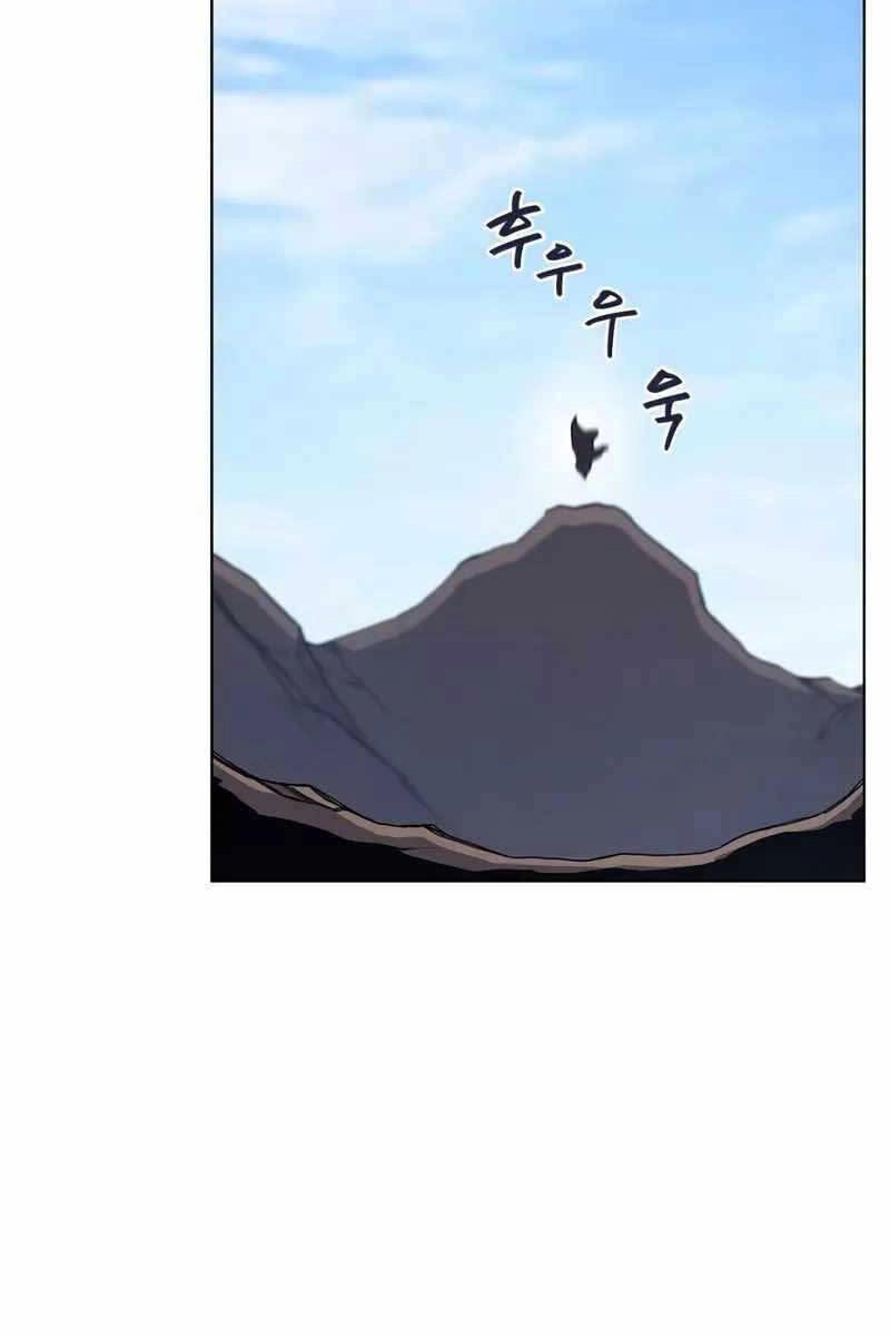 Biên Niên Sử Của Thiên Quỷ Chapter 204 - 61