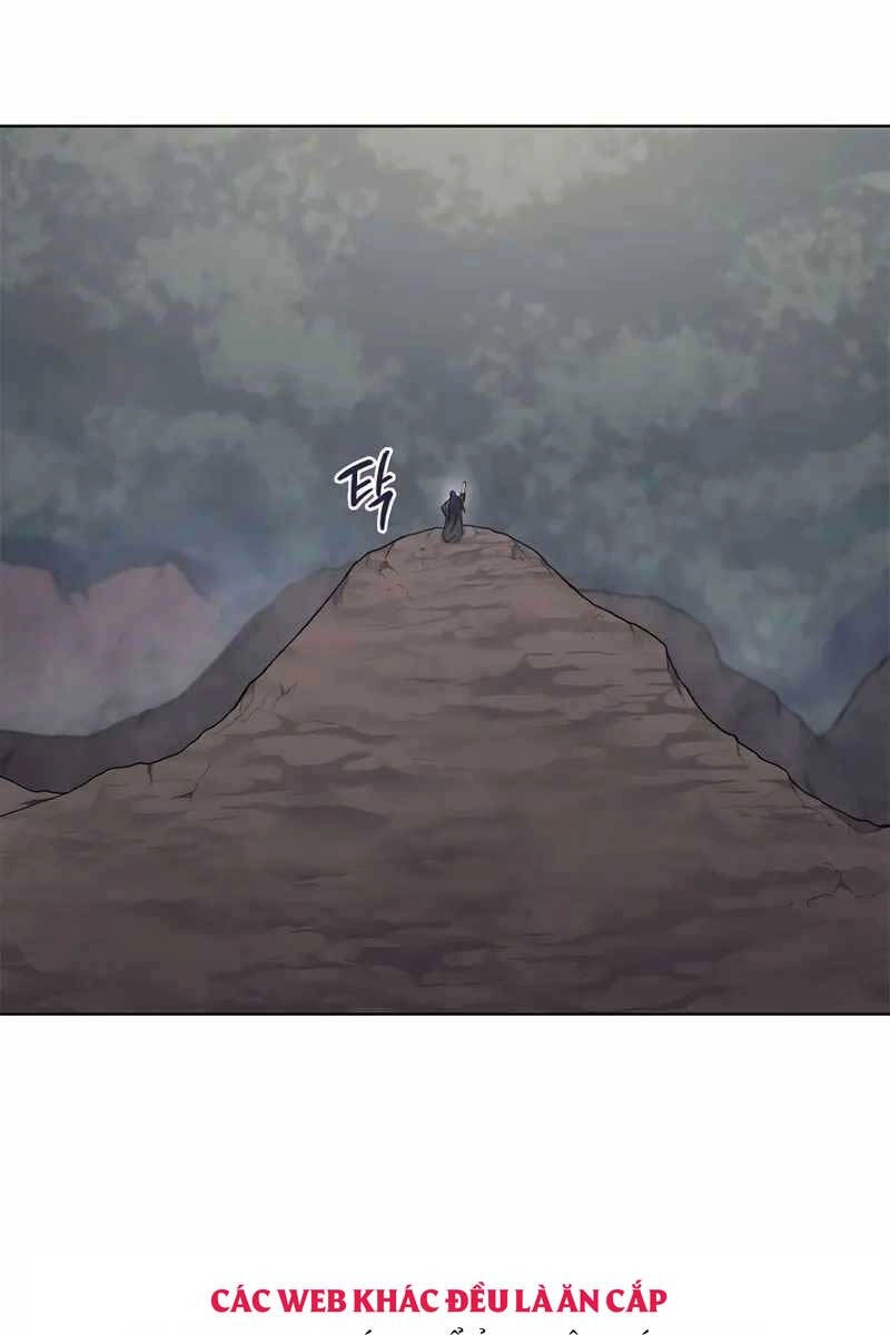 Biên Niên Sử Của Thiên Quỷ Chapter 204 - 62