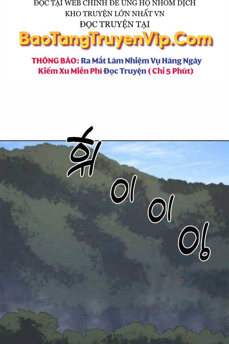Biên Niên Sử Của Thiên Quỷ Chapter 204 - 63