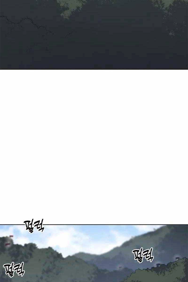 Biên Niên Sử Của Thiên Quỷ Chapter 204 - 64