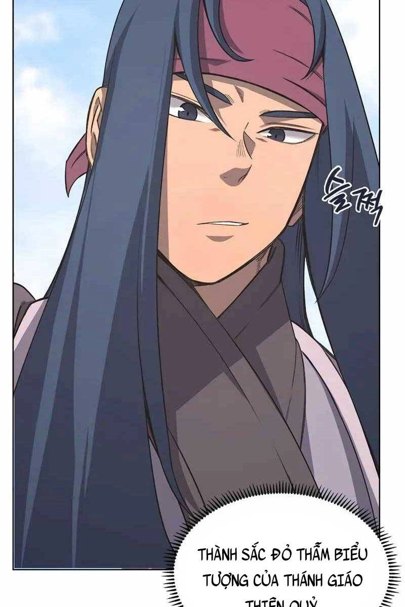 Biên Niên Sử Của Thiên Quỷ Chapter 204 - 66