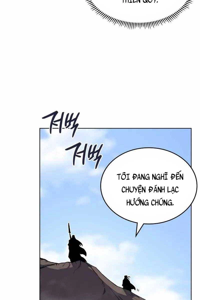 Biên Niên Sử Của Thiên Quỷ Chapter 204 - 67