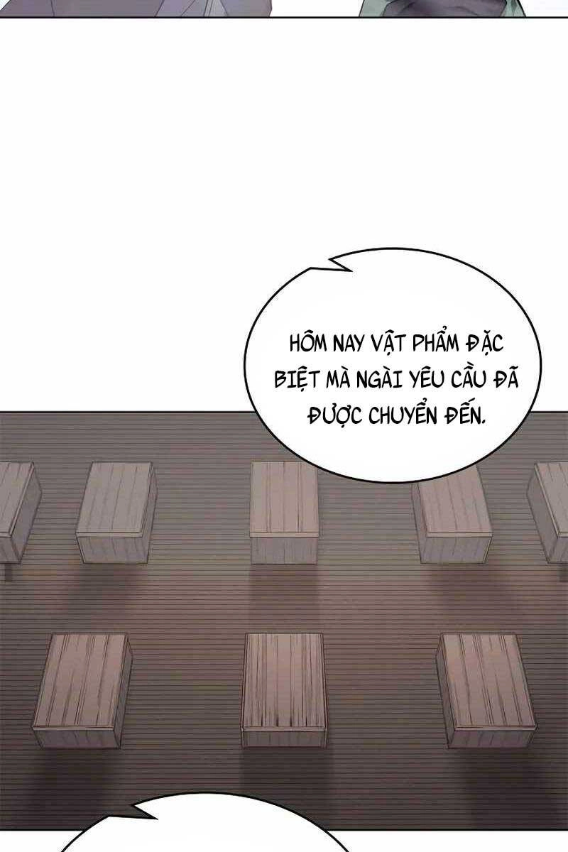 Biên Niên Sử Của Thiên Quỷ Chapter 204 - 69