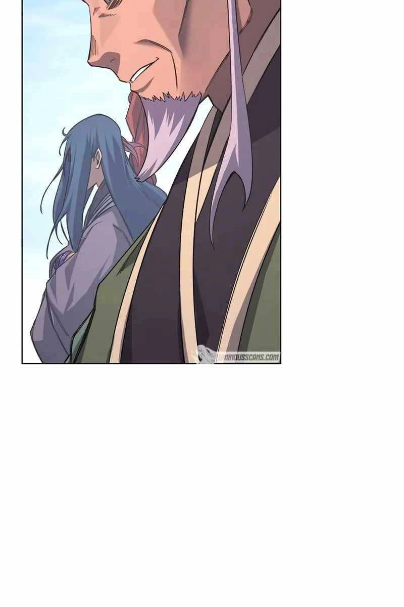 Biên Niên Sử Của Thiên Quỷ Chapter 204 - 71