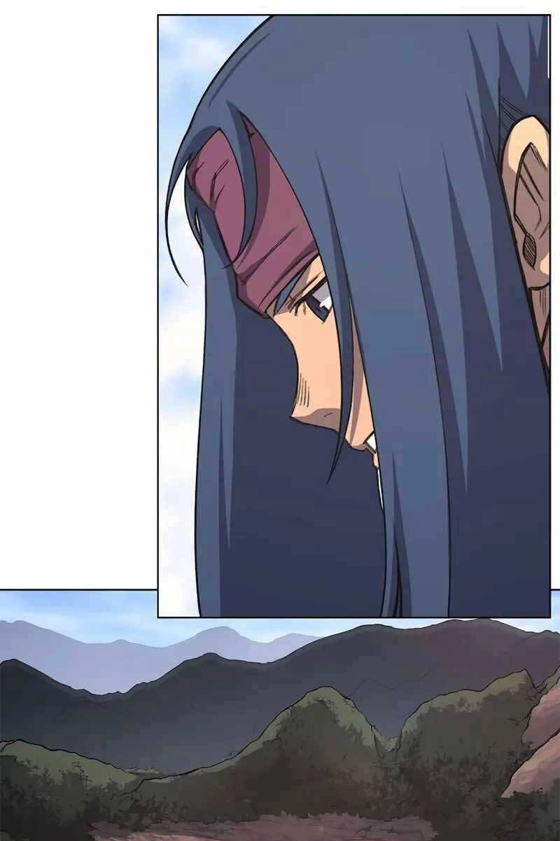 Biên Niên Sử Của Thiên Quỷ Chapter 204 - 72