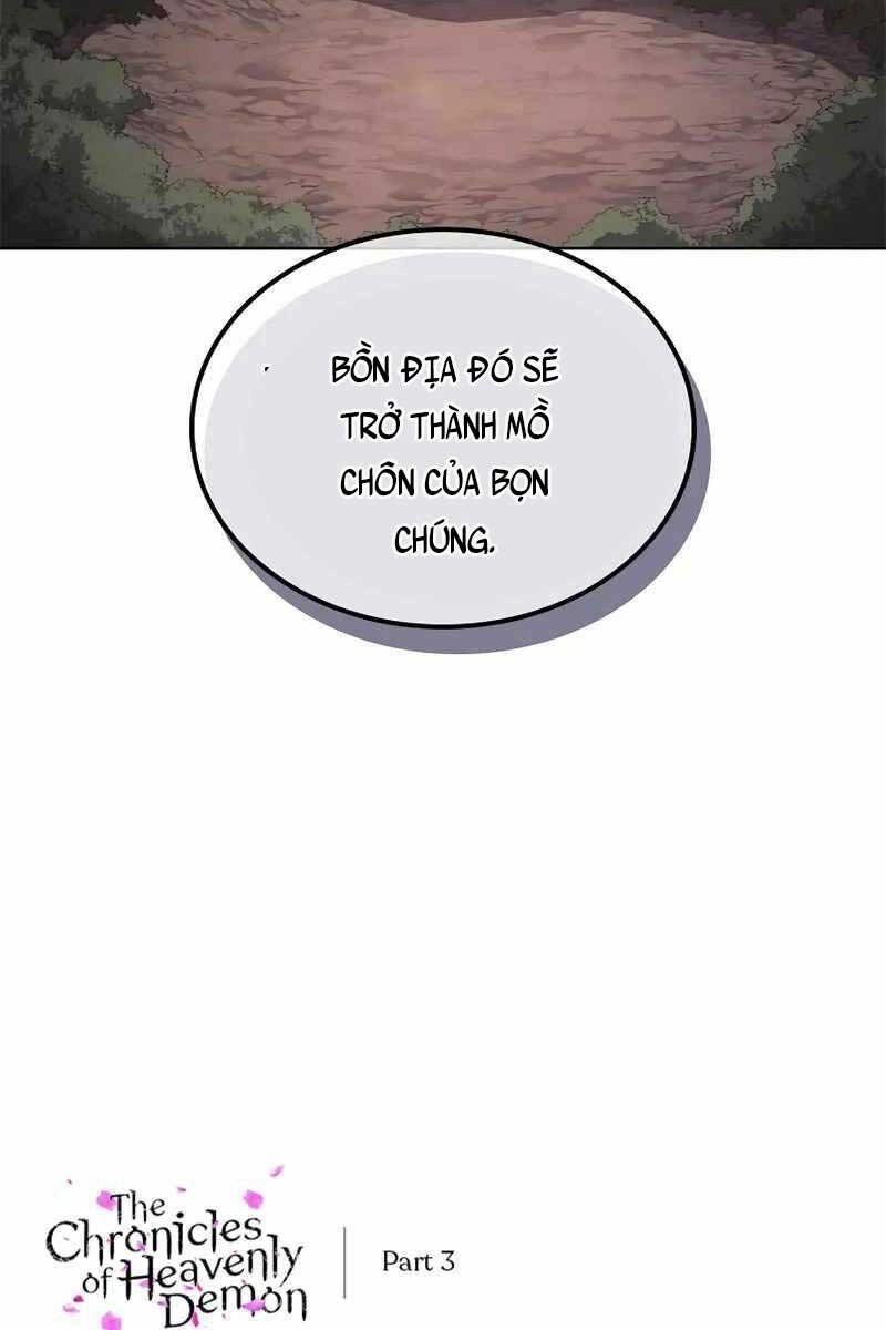 Biên Niên Sử Của Thiên Quỷ Chapter 204 - 73