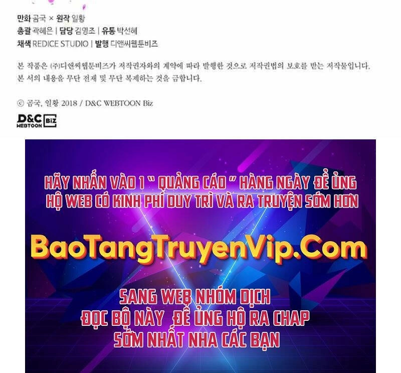 Biên Niên Sử Của Thiên Quỷ Chapter 204 - 74