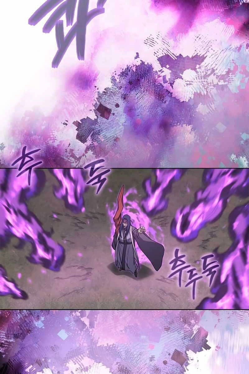 Biên Niên Sử Của Thiên Quỷ Chapter 205 - 8