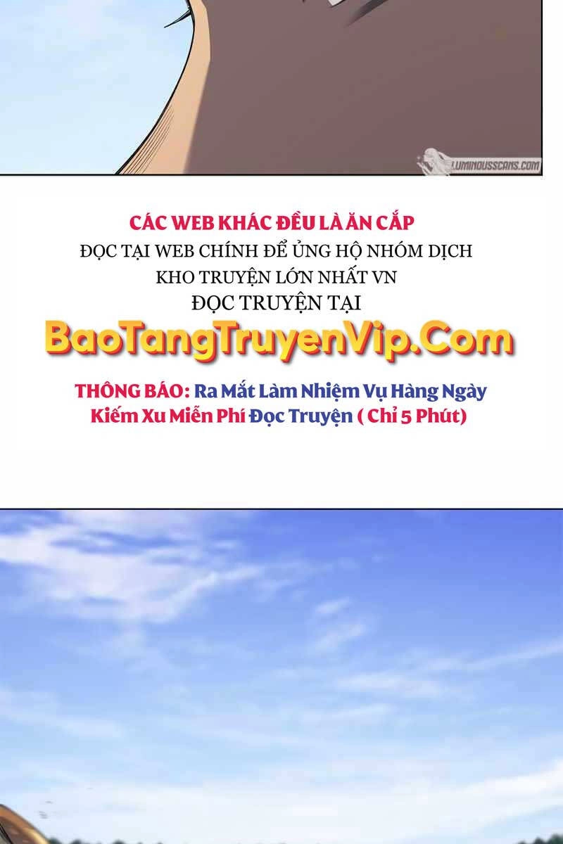 Biên Niên Sử Của Thiên Quỷ Chapter 205 - 35