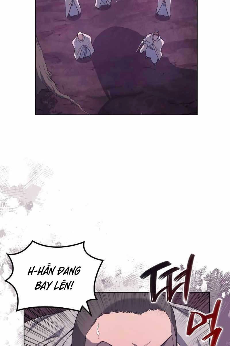 Biên Niên Sử Của Thiên Quỷ Chapter 205 - 40