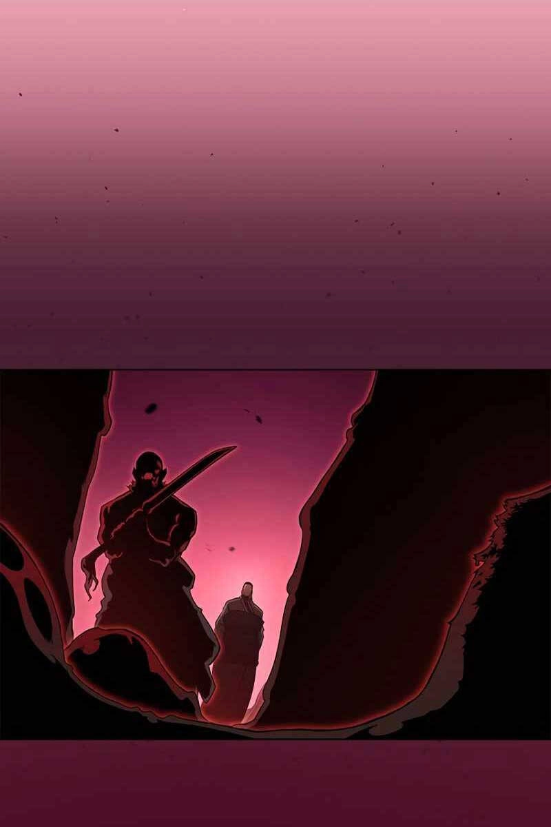 Biên Niên Sử Của Thiên Quỷ Chapter 206 - 2