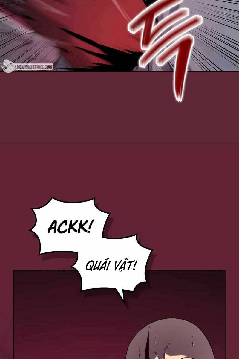 Biên Niên Sử Của Thiên Quỷ Chapter 206 - 10