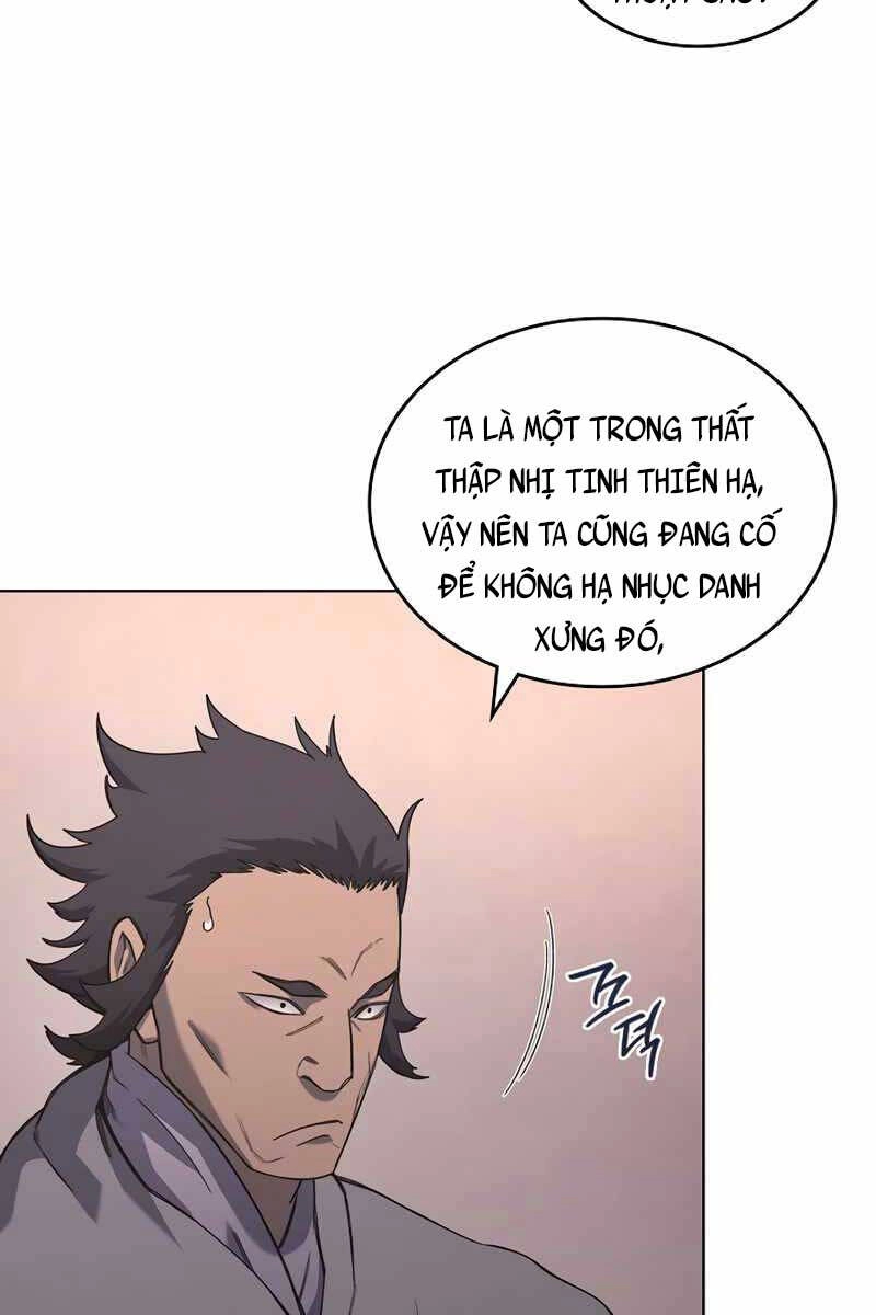 Biên Niên Sử Của Thiên Quỷ Chapter 206 - 22