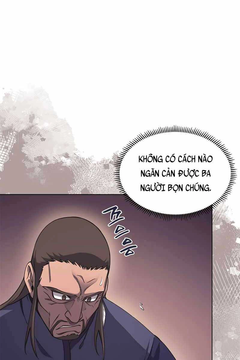 Biên Niên Sử Của Thiên Quỷ Chapter 206 - 25