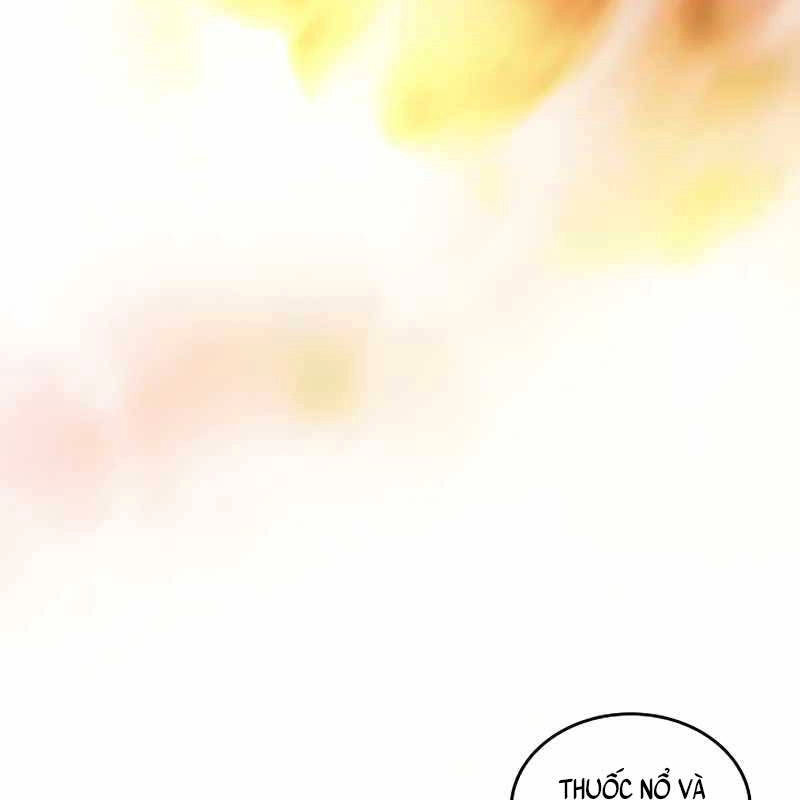 Biên Niên Sử Của Thiên Quỷ Chapter 206 - 48