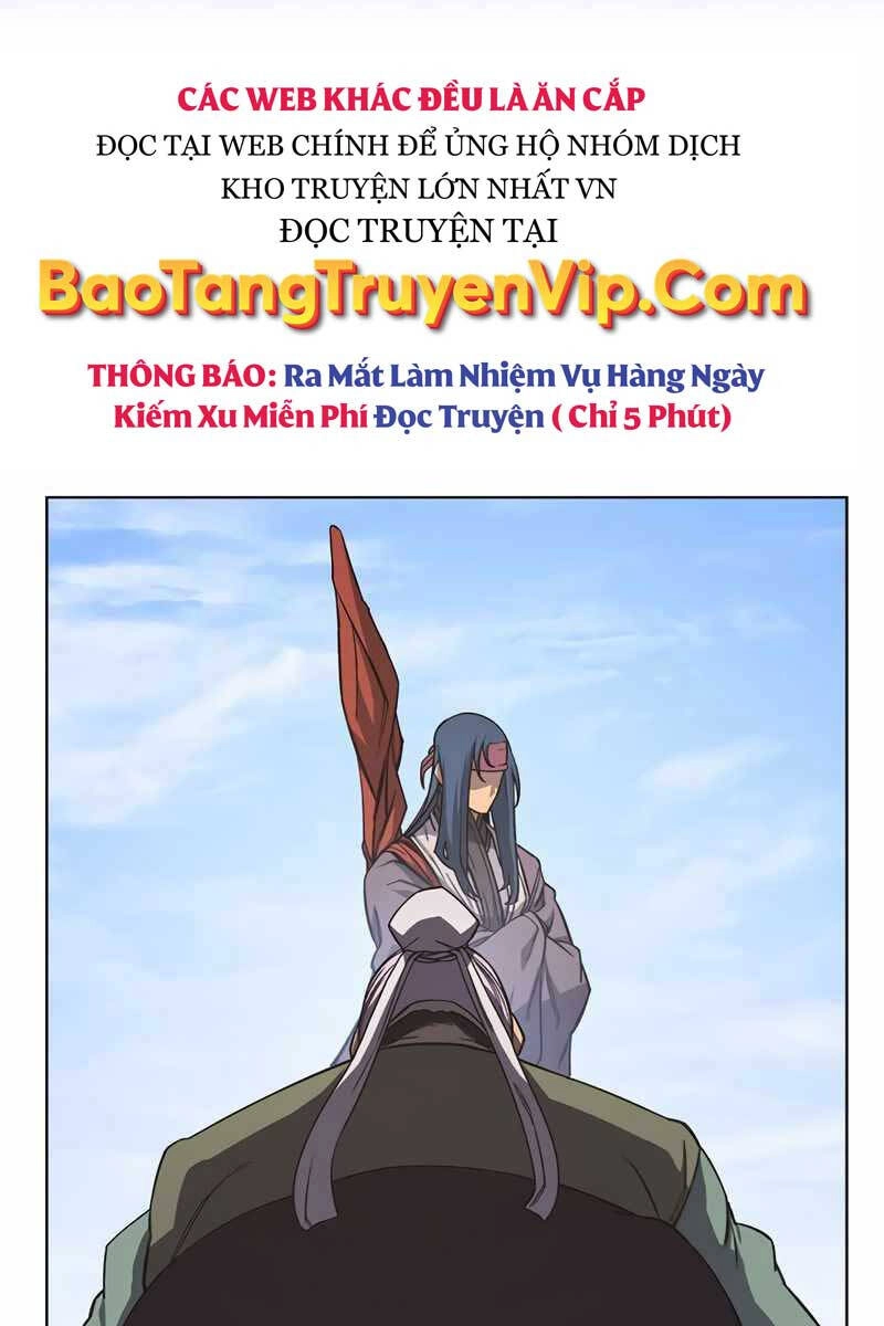 Biên Niên Sử Của Thiên Quỷ Chapter 206 - 55