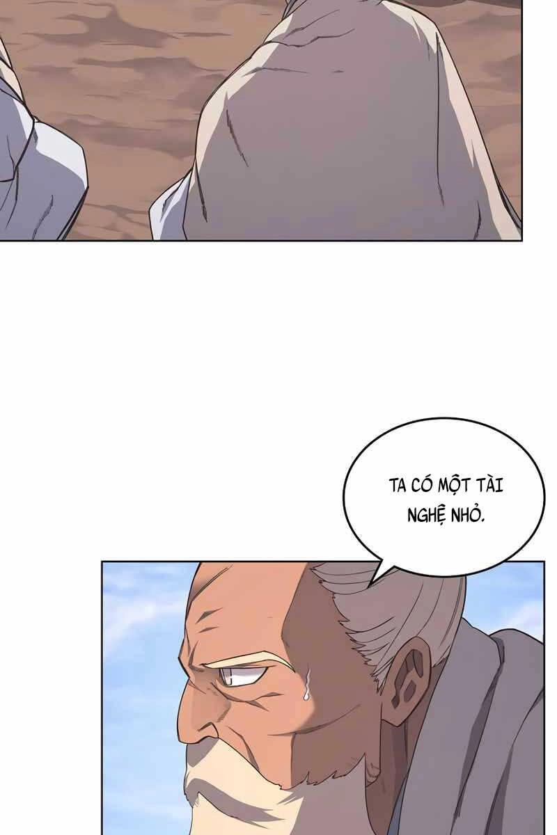 Biên Niên Sử Của Thiên Quỷ Chapter 206 - 62