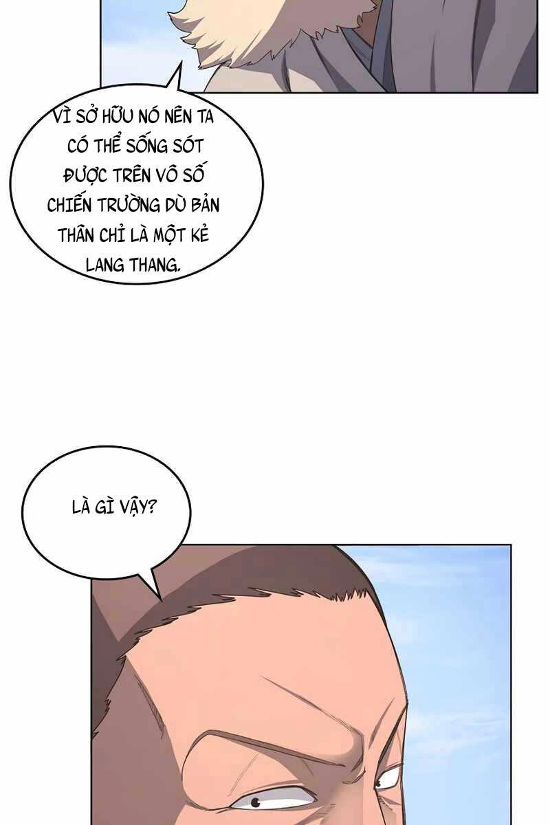 Biên Niên Sử Của Thiên Quỷ Chapter 206 - 63