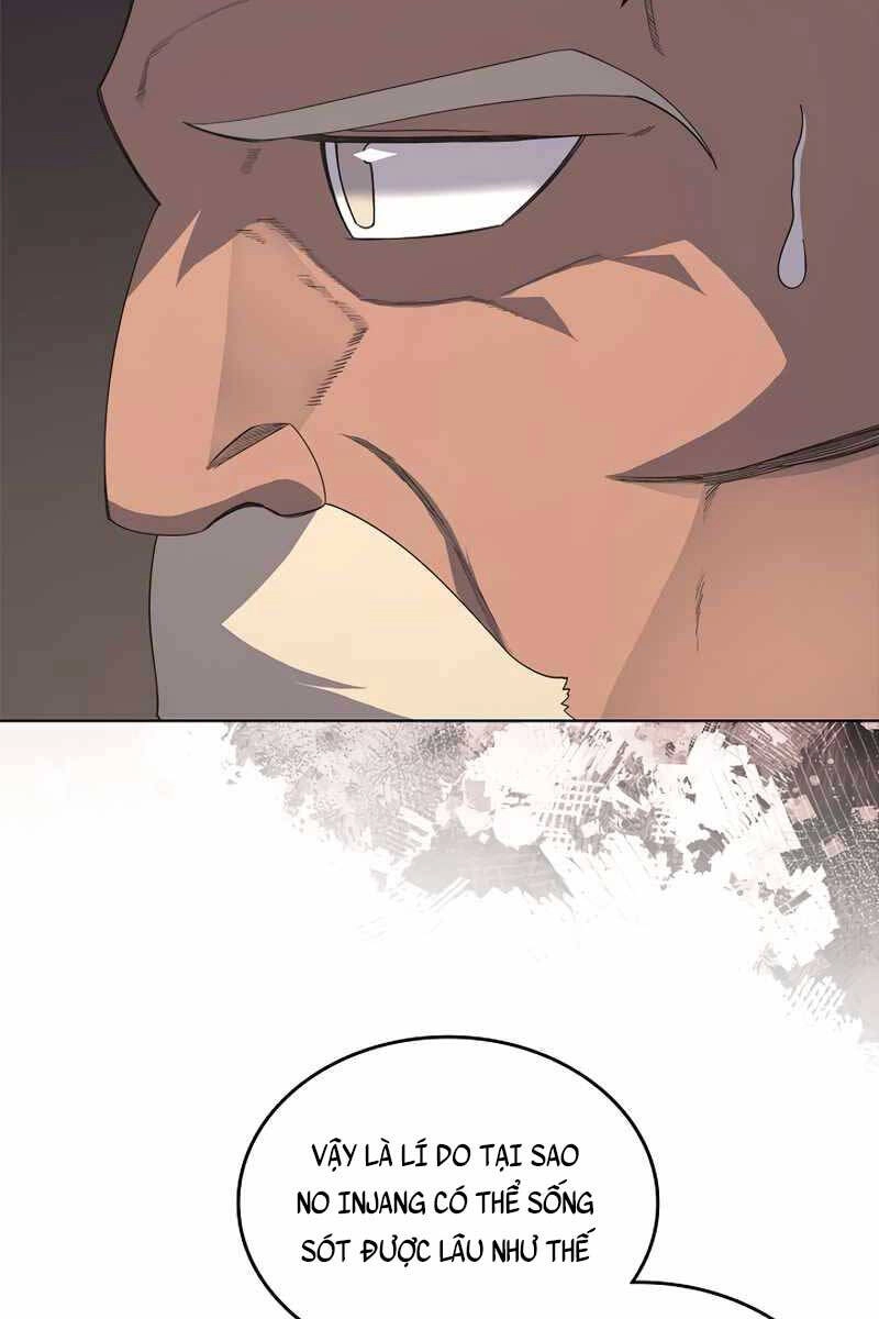 Biên Niên Sử Của Thiên Quỷ Chapter 206 - 65