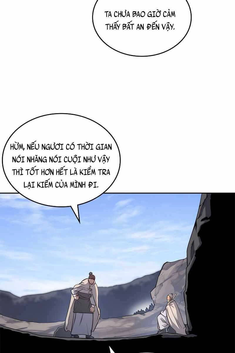 Biên Niên Sử Của Thiên Quỷ Chapter 206 - 68