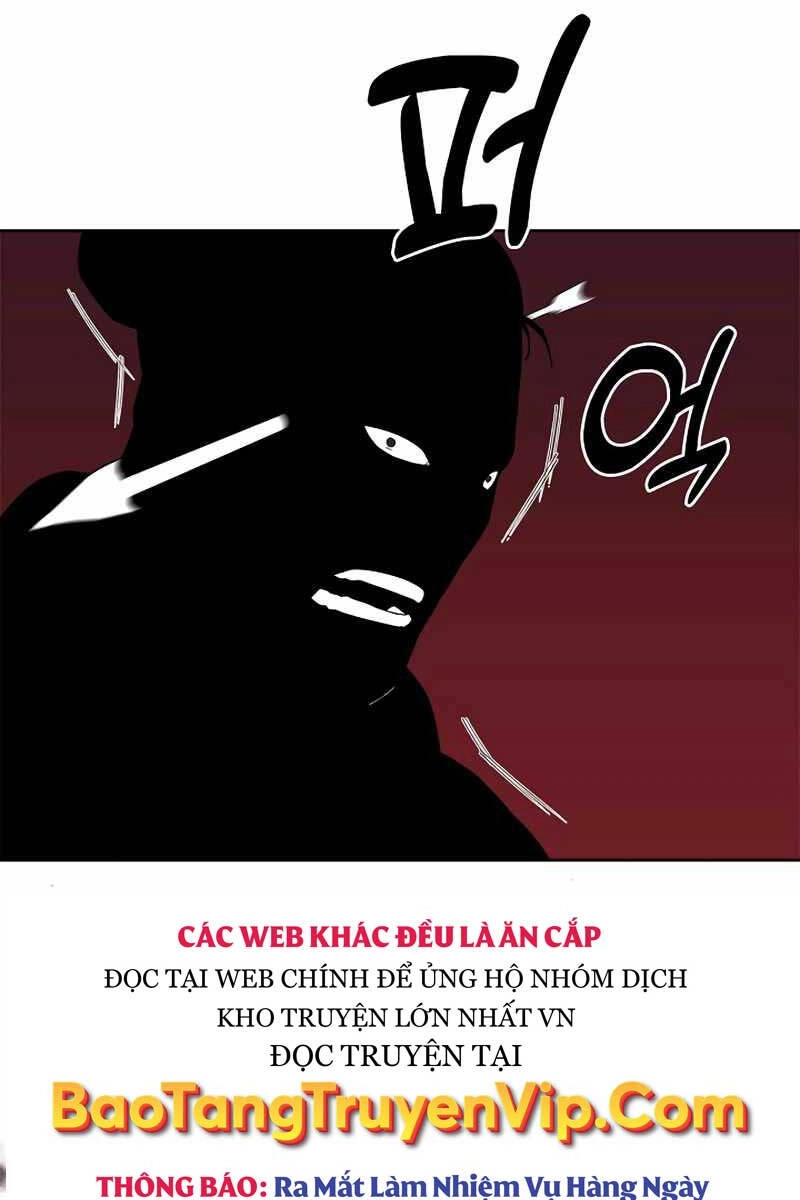 Biên Niên Sử Của Thiên Quỷ Chapter 206 - 71