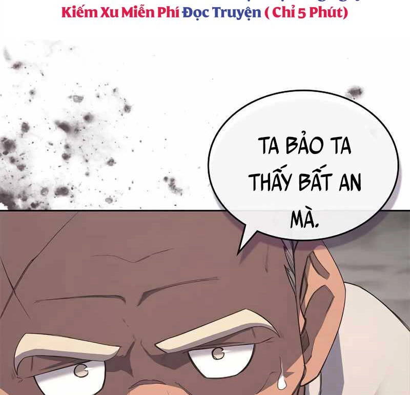 Biên Niên Sử Của Thiên Quỷ Chapter 206 - 72