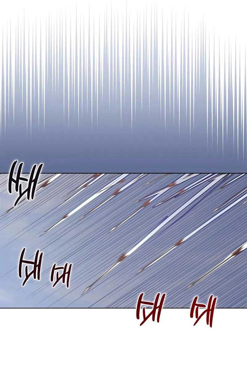 Biên Niên Sử Của Thiên Quỷ Chapter 207 - 2