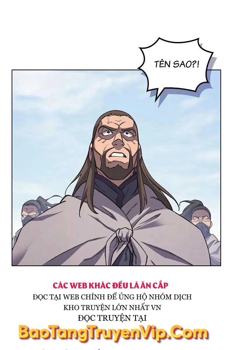 Biên Niên Sử Của Thiên Quỷ Chapter 207 - 3