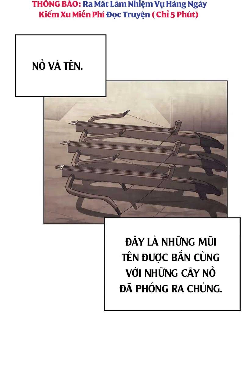 Biên Niên Sử Của Thiên Quỷ Chapter 207 - 4