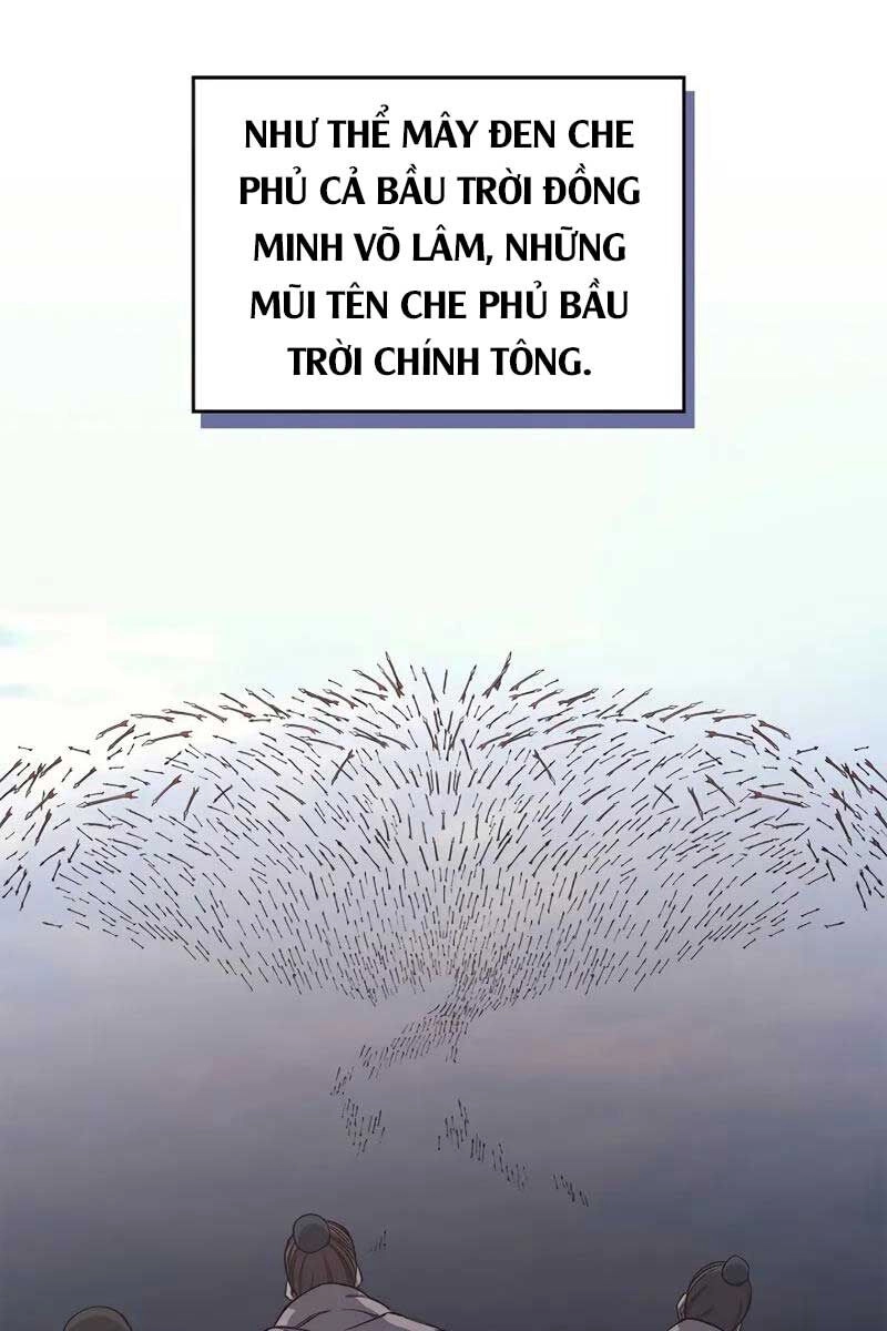 Biên Niên Sử Của Thiên Quỷ Chapter 207 - 5